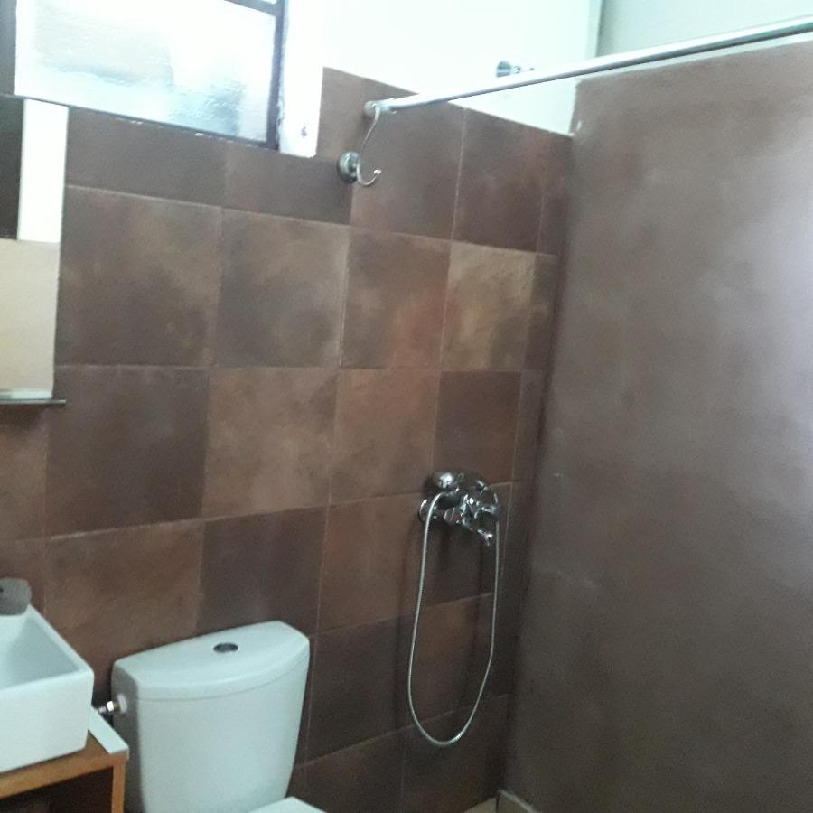 Mini Suites Chania  Zewnętrze zdjęcie