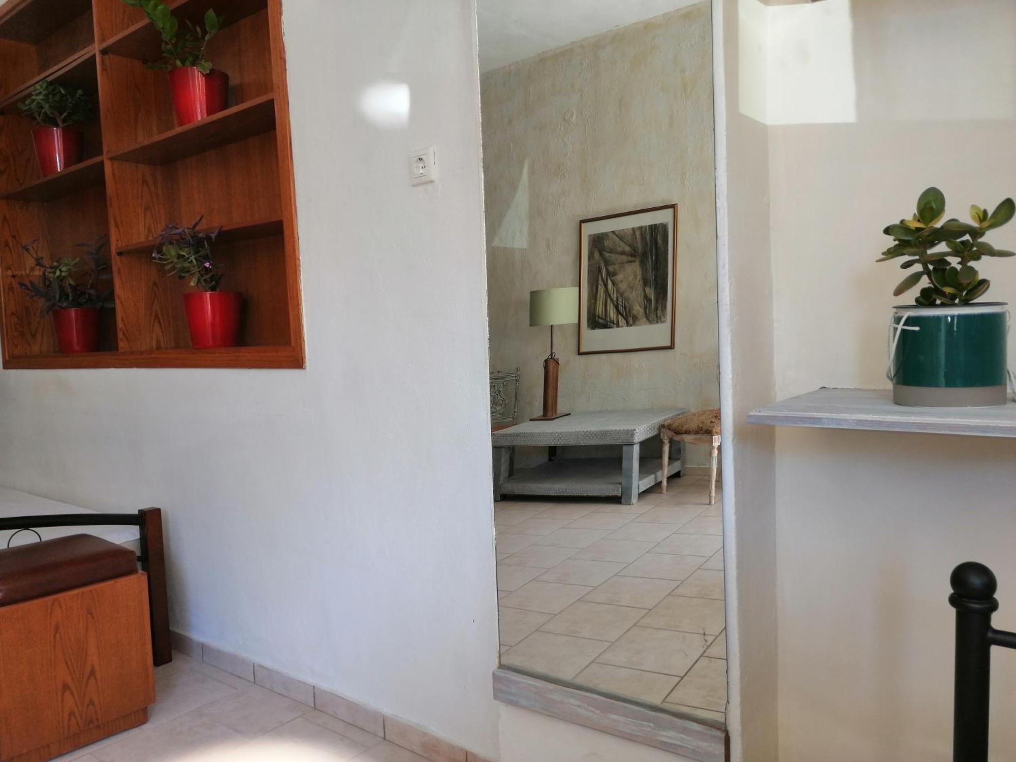 Mini Suites Chania  Zewnętrze zdjęcie