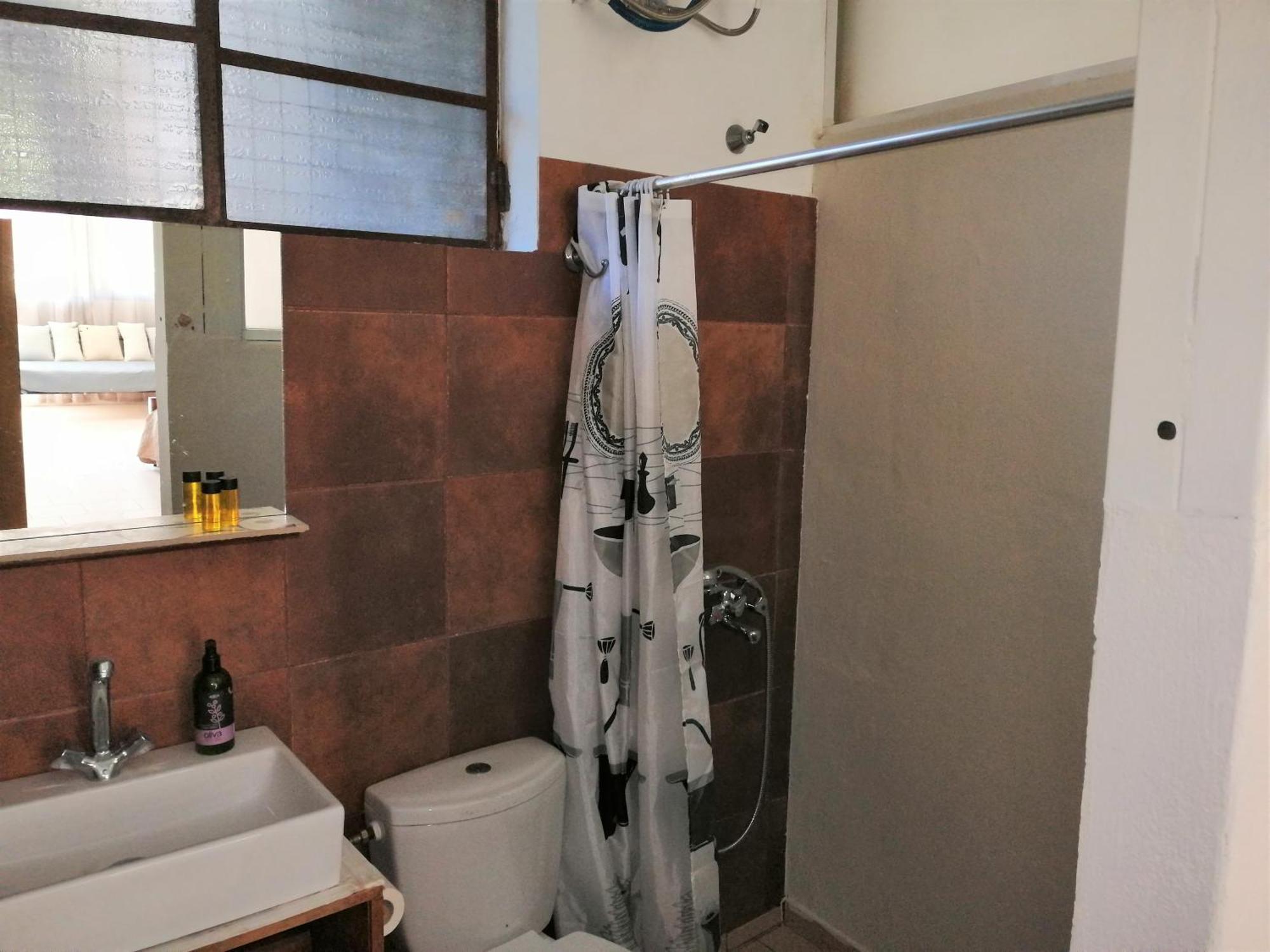 Mini Suites Chania  Zewnętrze zdjęcie