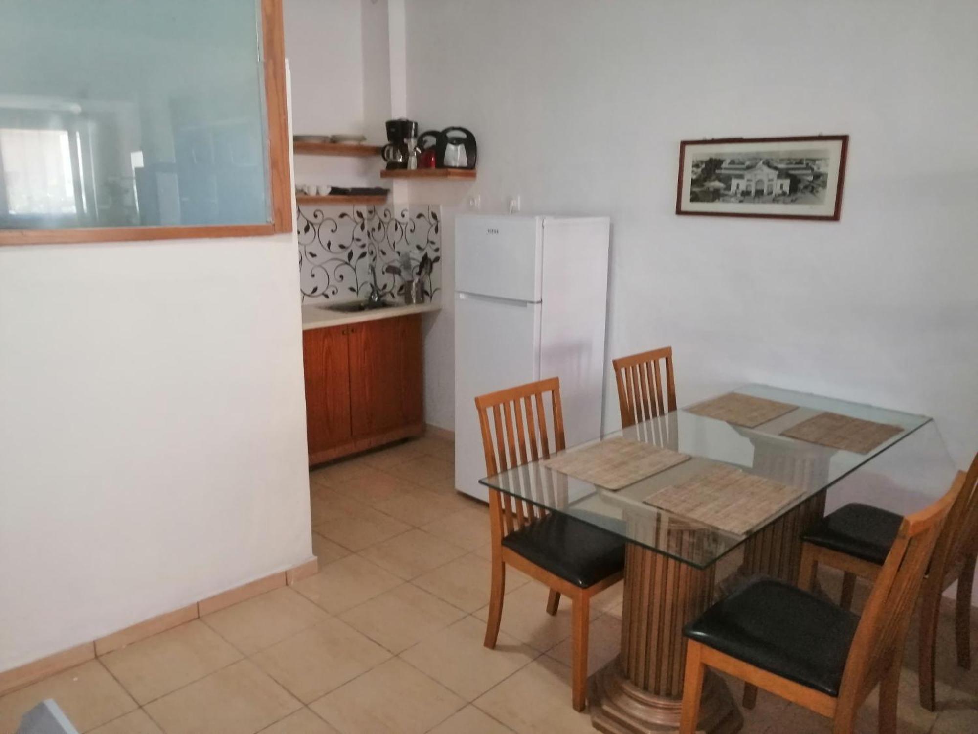 Mini Suites Chania  Zewnętrze zdjęcie