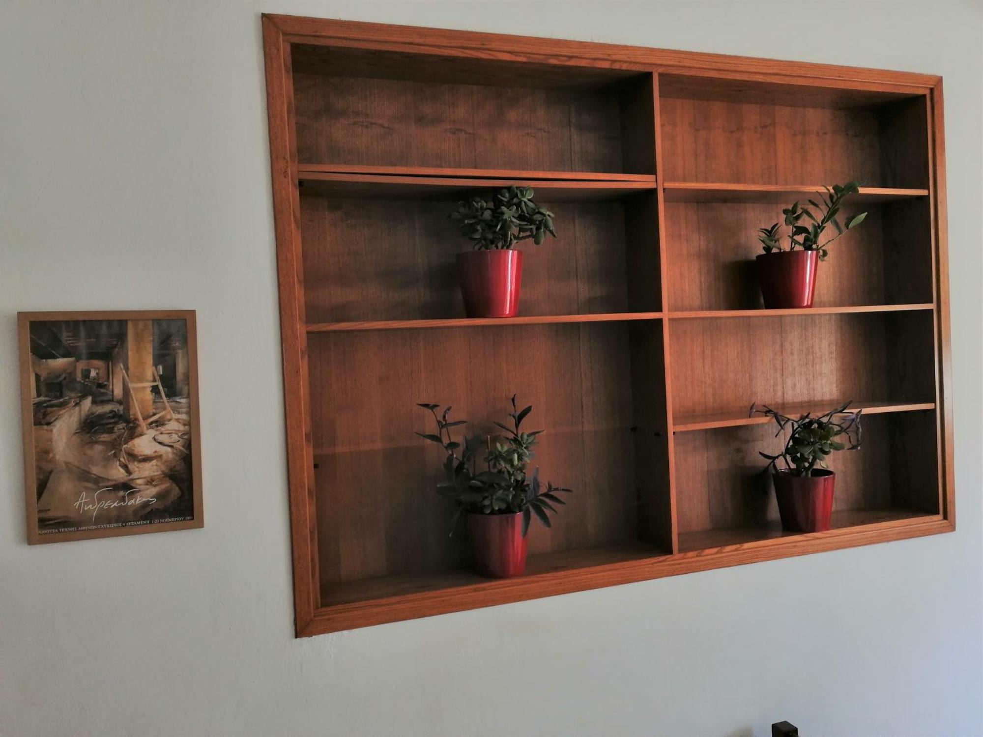 Mini Suites Chania  Zewnętrze zdjęcie