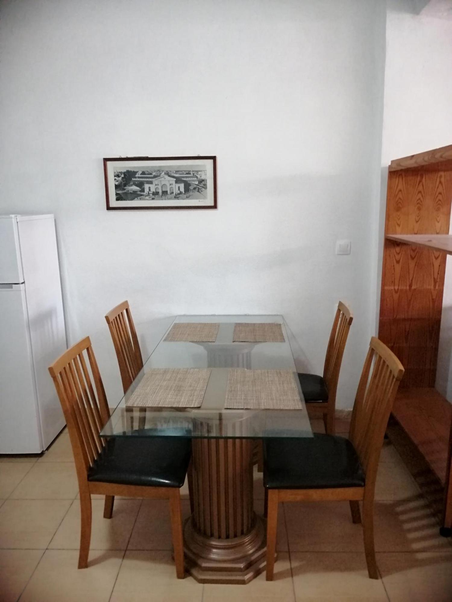 Mini Suites Chania  Zewnętrze zdjęcie