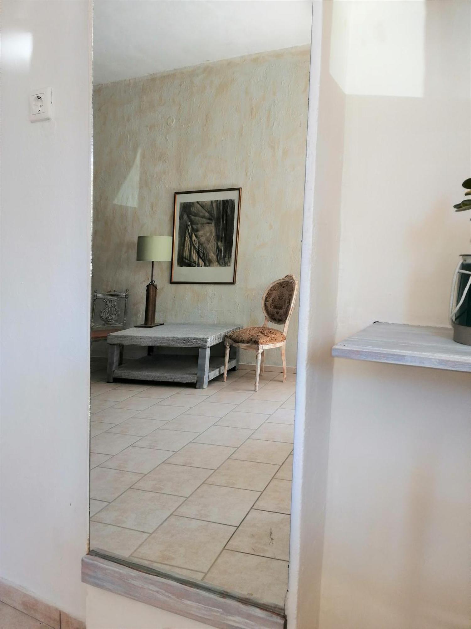 Mini Suites Chania  Zewnętrze zdjęcie