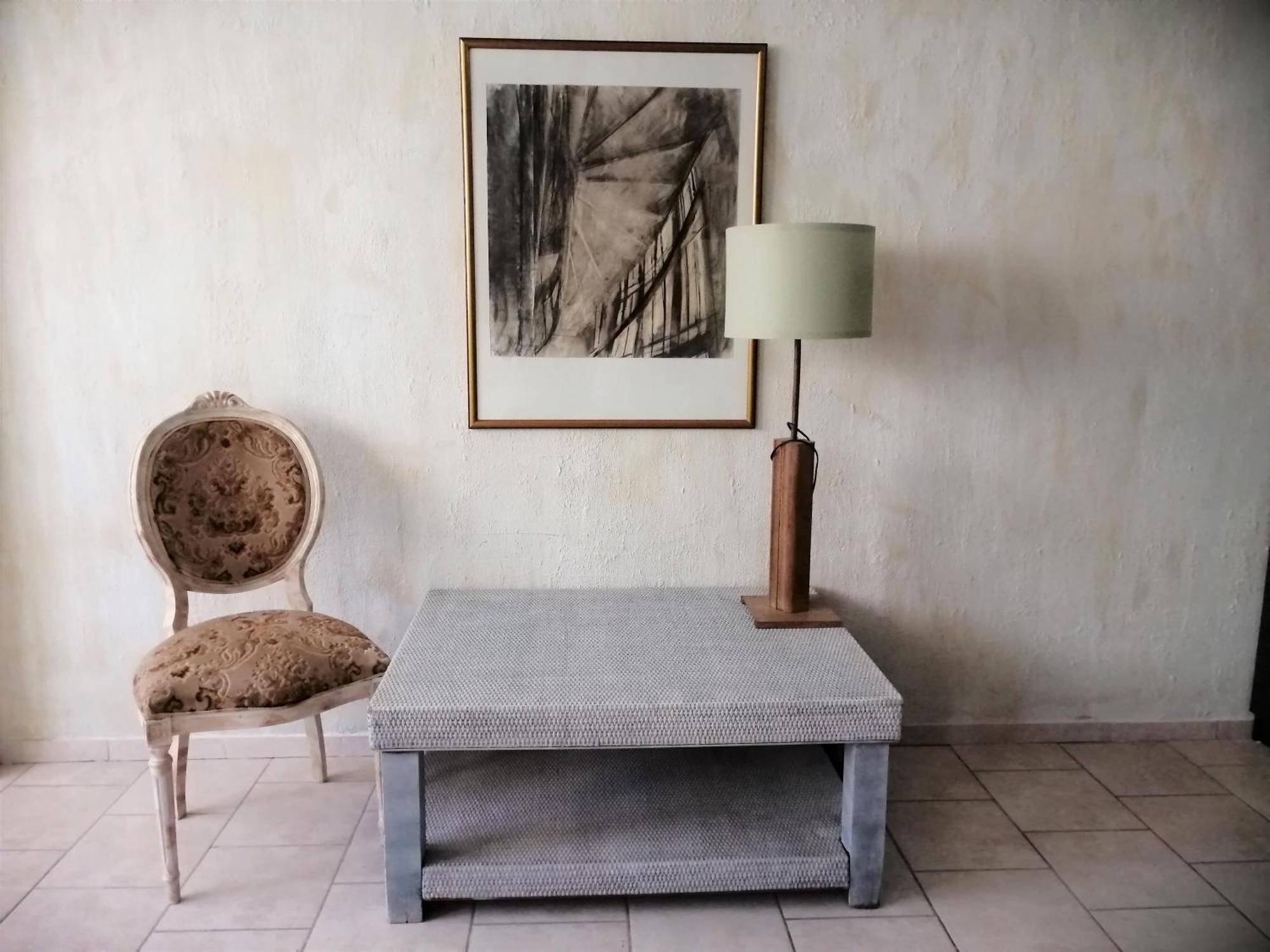 Mini Suites Chania  Zewnętrze zdjęcie