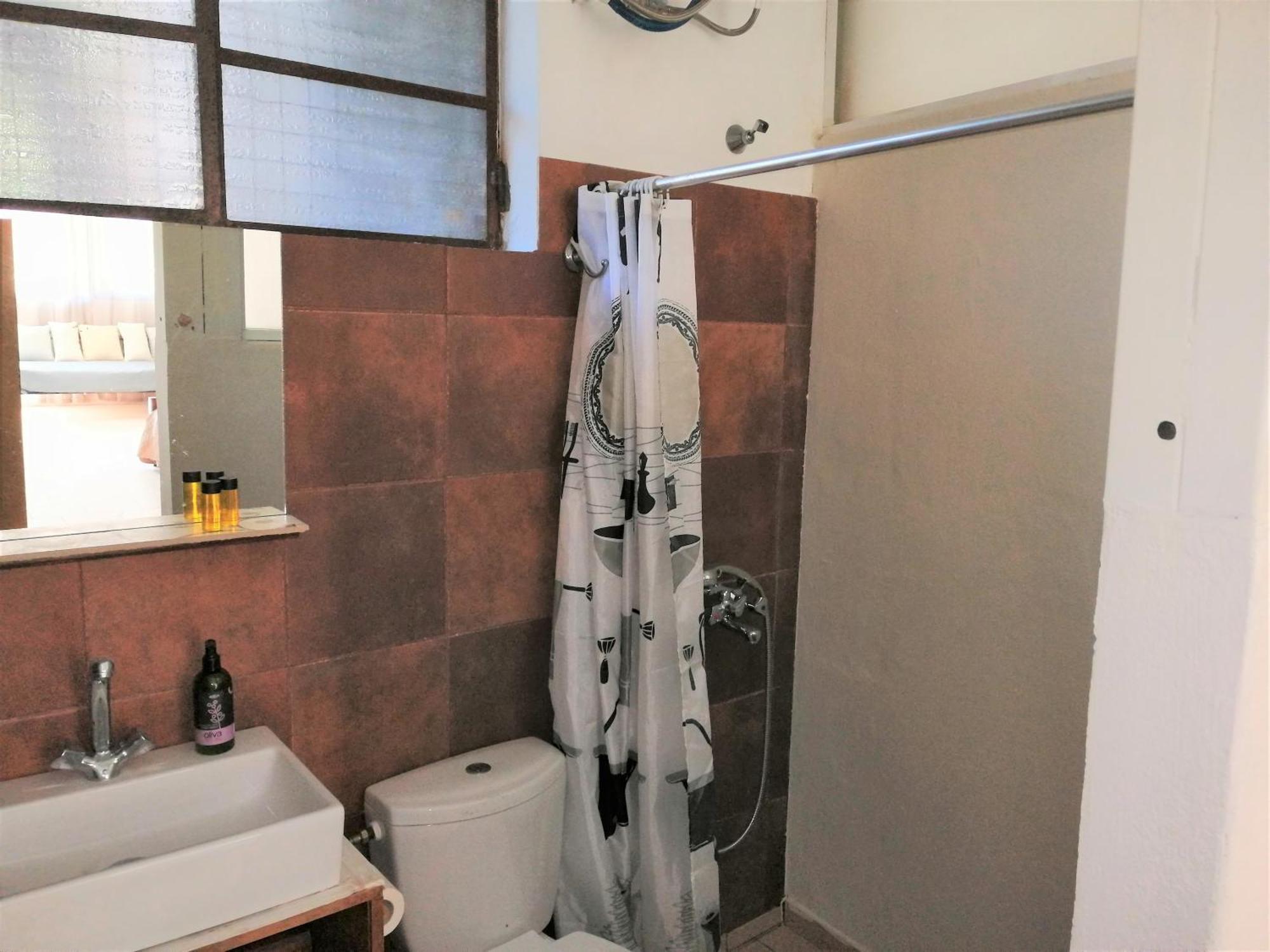 Mini Suites Chania  Zewnętrze zdjęcie