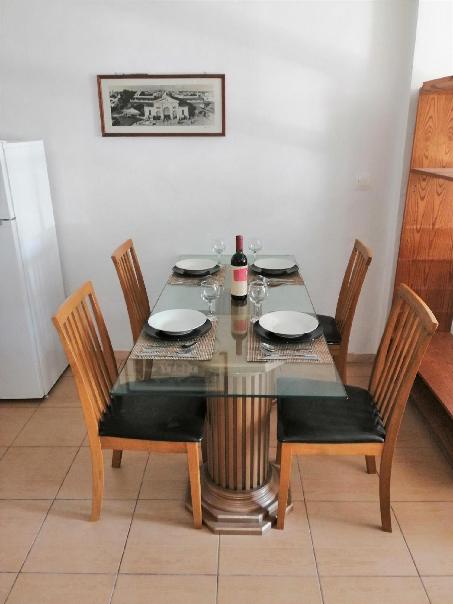 Mini Suites Chania  Zewnętrze zdjęcie