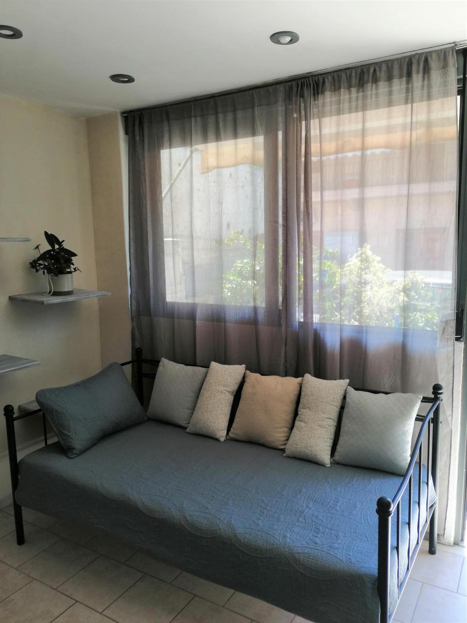 Mini Suites Chania  Zewnętrze zdjęcie