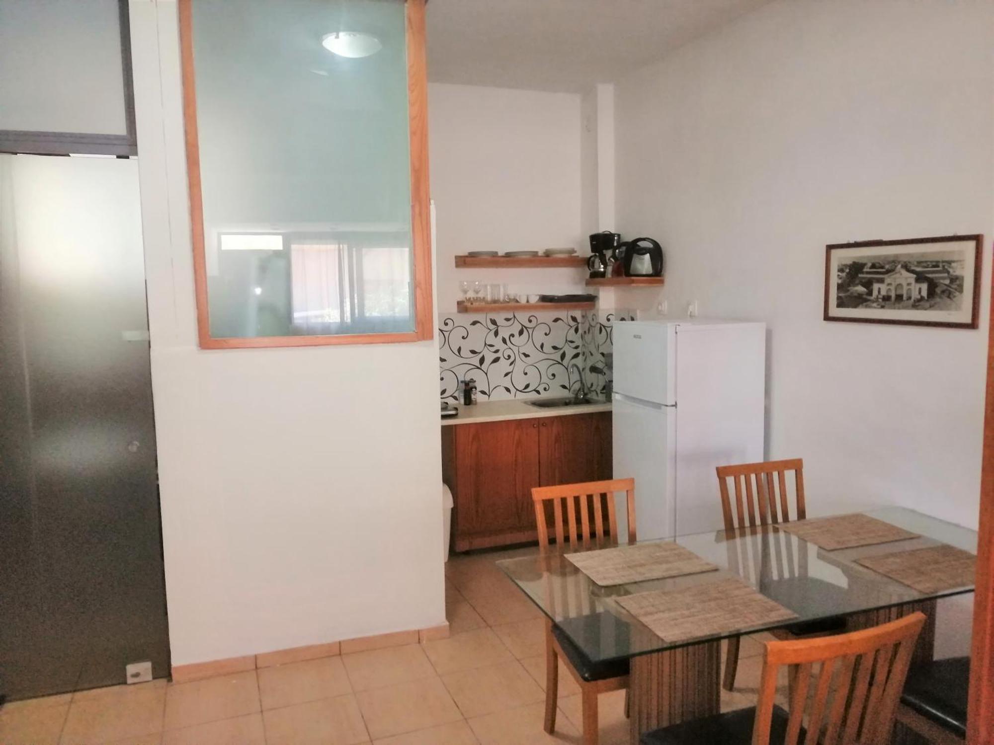 Mini Suites Chania  Zewnętrze zdjęcie