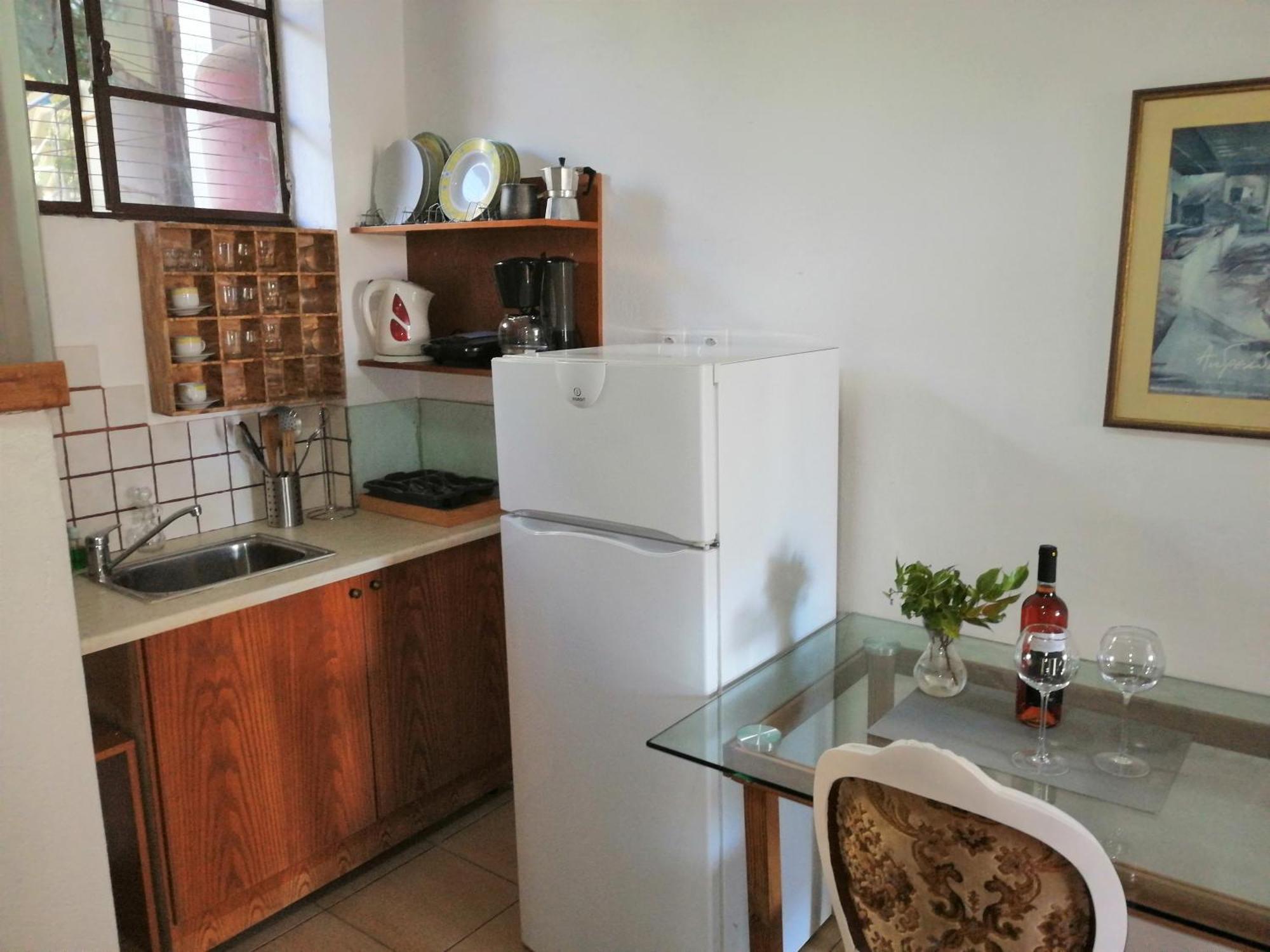 Mini Suites Chania  Zewnętrze zdjęcie