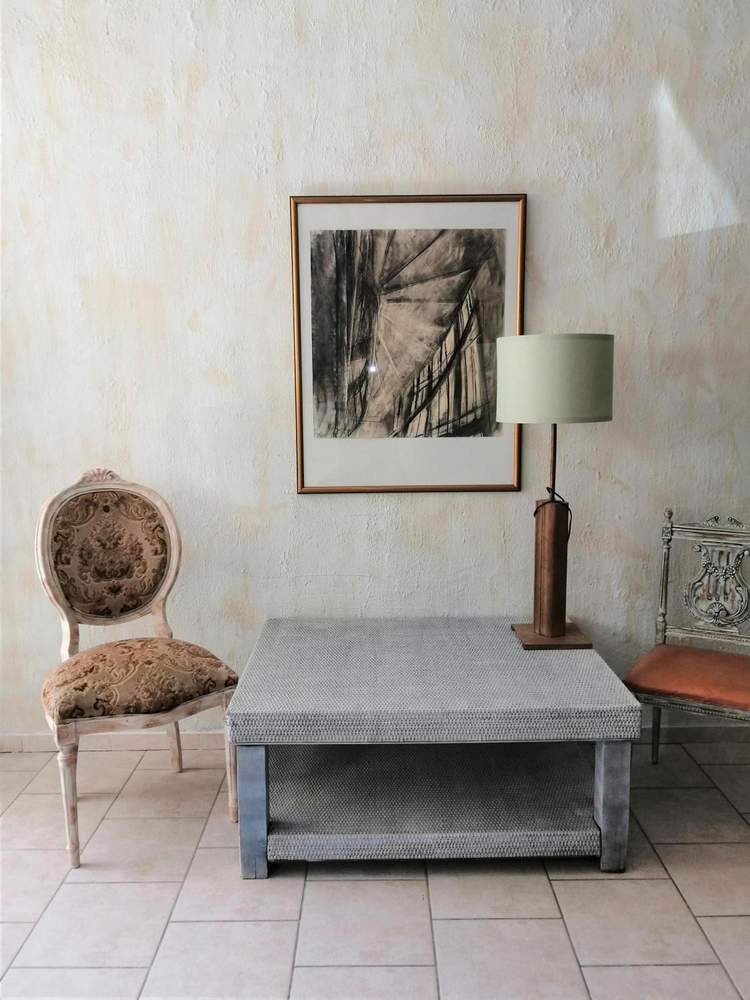Mini Suites Chania  Zewnętrze zdjęcie